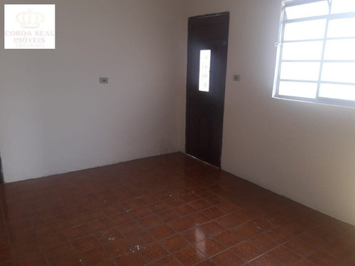 Casa - Ca00262 - 34357202