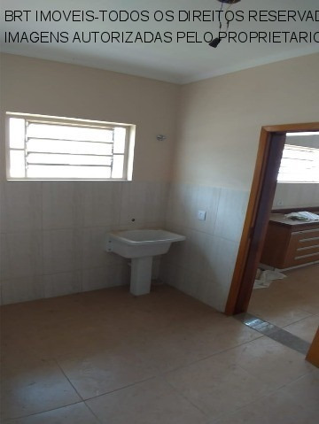 Imagem 14 de 28 de Casa - Ca00224 - 68698216