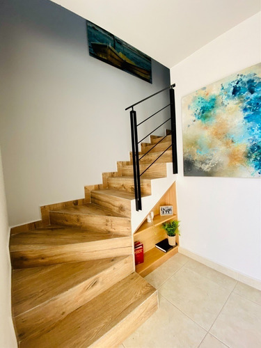 Imagen 11 de 18 de Casa Nueva En Venta Zona Mirador Queretaro