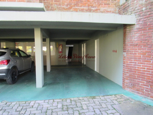 Imagen 25 de 30 de Venta Apartamento En Mansa 3 Dormitorios