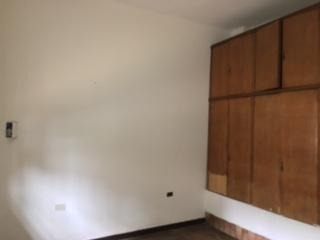 Imagen 6 de 9 de Ph 3 Ambientes A Refaccionar