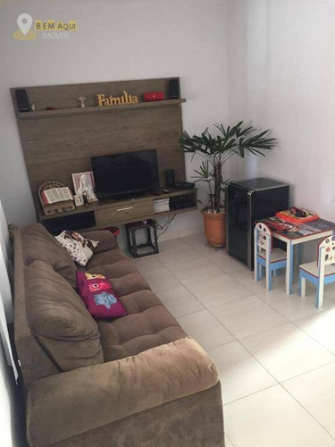 Imagem 3 de 25 de Casa Reformada, Aceita Permuta Por Imóvel De Maior Valor, Preferencialmente No Ilha Das Aguas. - Ca0966