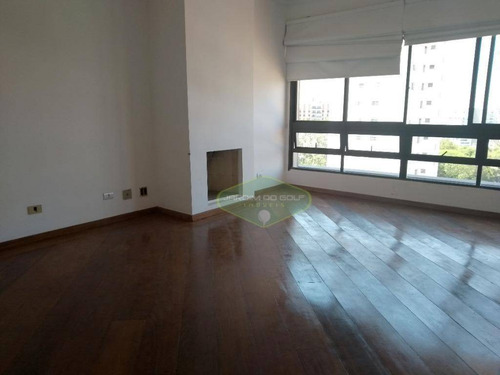 Imagem 1 de 23 de Cobertura, 218 M² - Venda Por R$ 1.490.000,00 Ou Aluguel Por R$ 7.000,00/mês - Vila Mariana - São Paulo/sp - Co0129