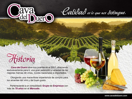 Imagen 2 de 3 de Vodka Smirnoff De 1 Lt.