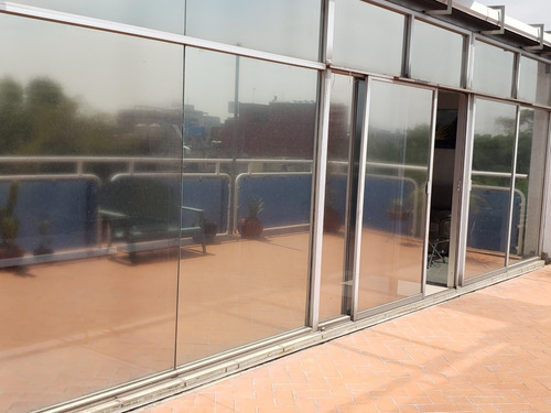 Imagen 11 de 14 de Venta De Edificio