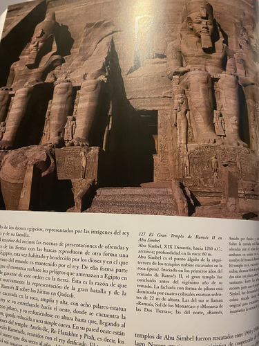 Egipto El Mundo De Los Faraones. Konemann (Usado)
