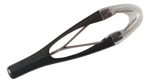 Hh 2 Pinzas For Quitar Cejas Inclinadas