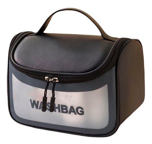 Y Neceser Organizador De Viaje Colgante,bolsa Impermeable