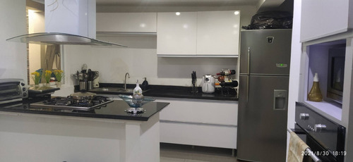 Imagen 7 de 14 de Venta Townhouse, San Diego Pozo Cod. 459290 Mzp 04144146049