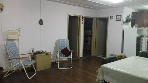 Casa - Parana De Las Palmas Tigre