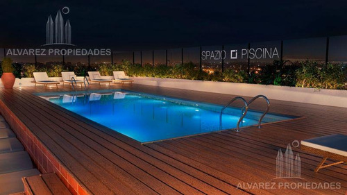 Imagen 14 de 20 de Departamento 3 Ambientes Venta Ituzaingó Centro Anticipo Financiación Pesos 360 Cuotas
