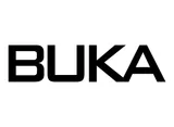 Buka