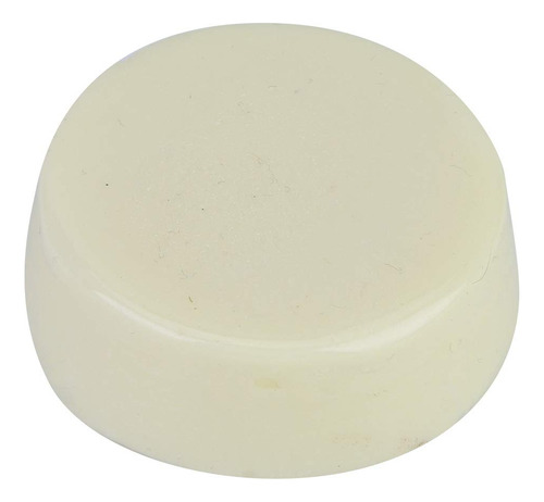 Cera Antideslizante Para Tablas De Surf 7x7x3cm Blanca