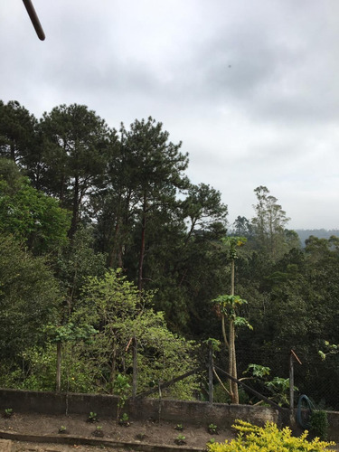Imagem 8 de 17 de Chácara - Embu Guaçu - 4 Dormitórios (á Vista) Anchaav35088