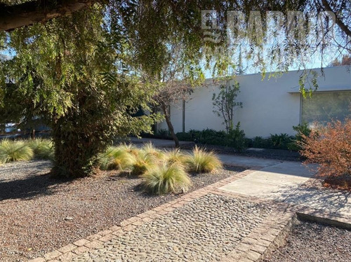 Imagen 12 de 27 de Casa En Venta En Colina