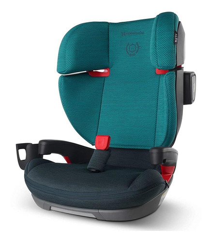 Booster Autoasiento Uppababy Alta