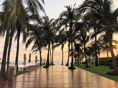 Imagen 19 de 20 de Exclusivo Departamento En A C A P U L C O Diamante En Renta Vacacional