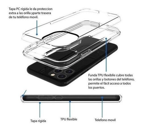 Funda Thundercats 2 Para Oppo Todos