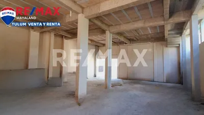 Local comercial en renta