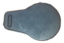 Comprar Tapa Tanque Refrigerante Tnt25\u002F300\u002F302r Orig Riccia Motos 