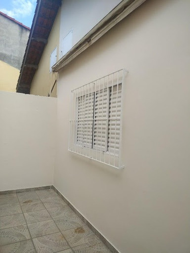 Imagem 17 de 19 de Casa À Venda, 110 M² Por R$ 250.000,00 - Jardim Primavera - Caçapava/sp - Ca0420