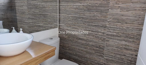 Casa En Arriendo Compromiso De Compra De 4 Dorm. En Chicureo