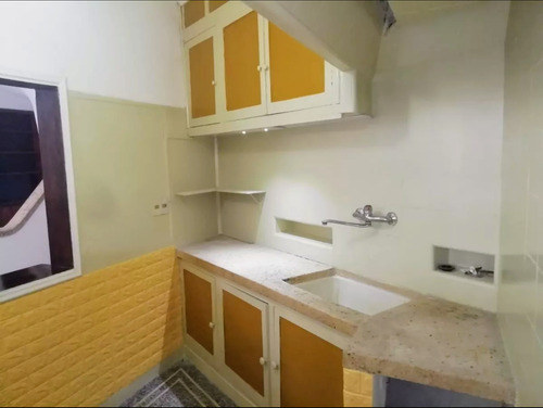3 Casas+apto U$s 120000+saldo Financiado!
