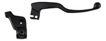 Comprar Leva Y Porta Leva Freno Bajaj Discover 125m
