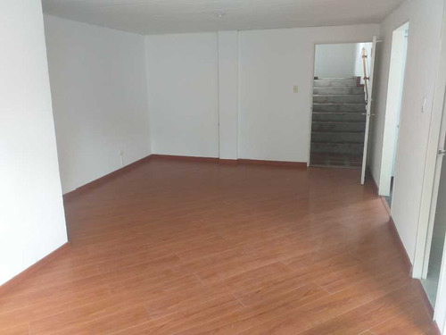 Venta Apartamento La Leonora Manizales