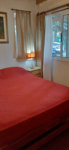 Imagen 9 de 14 de Casa Quinta En Alquiler El Pato