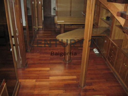 Imagen 19 de 19 de Local Comercial En Venta - Galeria - Pasaje San Martin - Id: 47387