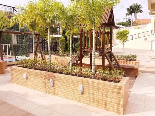 Apartamento Com 3 Dormitórios À Venda, 140 M² Por R$ 850.000 - Edifício Esplanada Miró - Sorocaba/sp, Ao Lado Do Shopping Iguatemi. - Ap0171 - 67640134