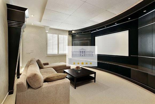 Imagem 11 de 14 de Apartamento Residencial À Venda, Vila Mendonça, Araçatuba - Ap0087. - Ap0087