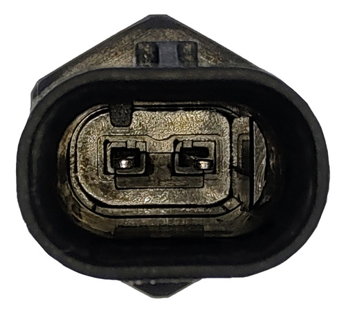 Sensor Temperatura Acadia Camaro Xt6 Blazer Ct5 Envision Ct4