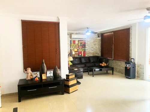 Imagen 6 de 18 de En Venta Casa Urb Villas Caribe La Morita 1
