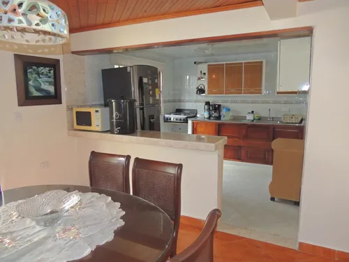 Venta De Finca En Vereda Burocaima