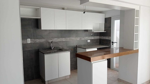 Imagen 8 de 12 de Dúplex En Barrio Privado Zettavi