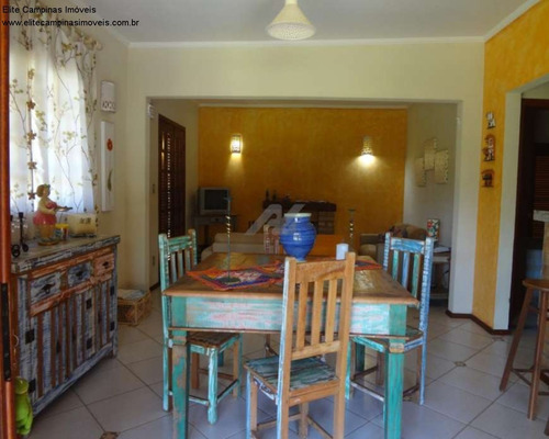 Imagem 25 de 30 de Chacara - Ch00073 - 34110450