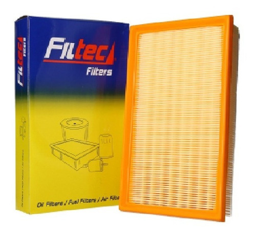 Filtro Aire Great Wall Haval Jolion 1.5 2021-2022