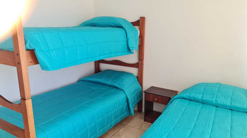 Peñuelas, Coquimbo (83055)