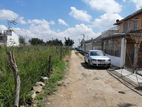 Imagen 1 de 2 de Terreno En Venta El Lencero