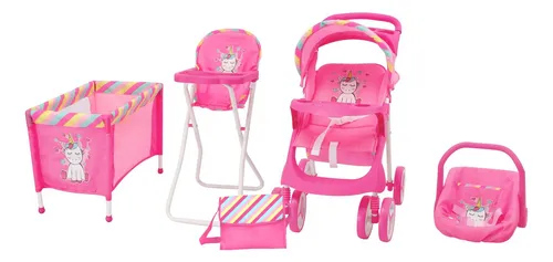 Cuna porta bebe hot sale