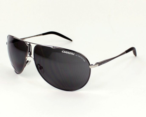 Lentes Carrera Gipsy/s Originales