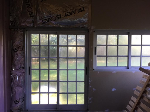Terreno En Venta En Maschwitz