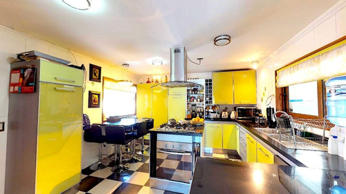 Condominio El Golf Rinconada, Escuchamos Tú Oferta