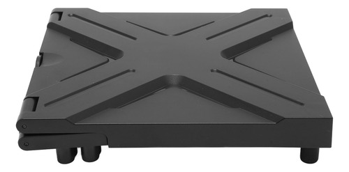 Filtro De Polvo Para Consola De Juegos, Cubierta Abs A Prueb