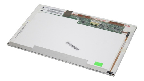 Pantalla Notebook Lenovo G480 / G485 Led 14 Pulgadas Nuevas