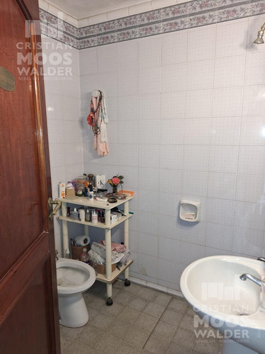 Casa En Venta - Maq. Savio