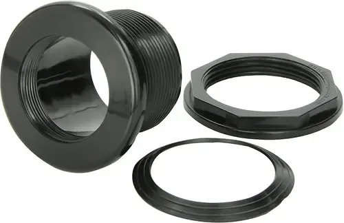 Lifegard Aquatics Filterpad Weiß – 30,5x91,4 Cm, 2,5 Cm Dick, Für Kristallklares Wasser