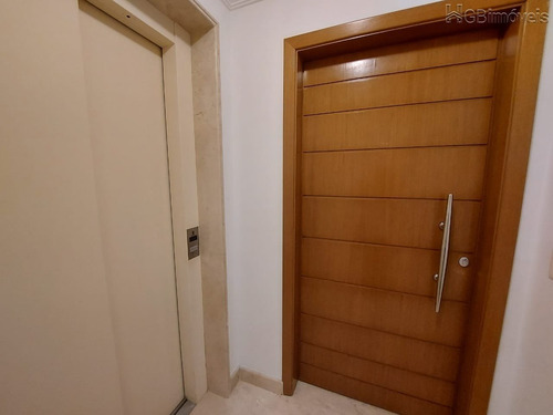 Imagem 7 de 15 de Apartamento - Moema - Ref: 510 - L-c-boule1010